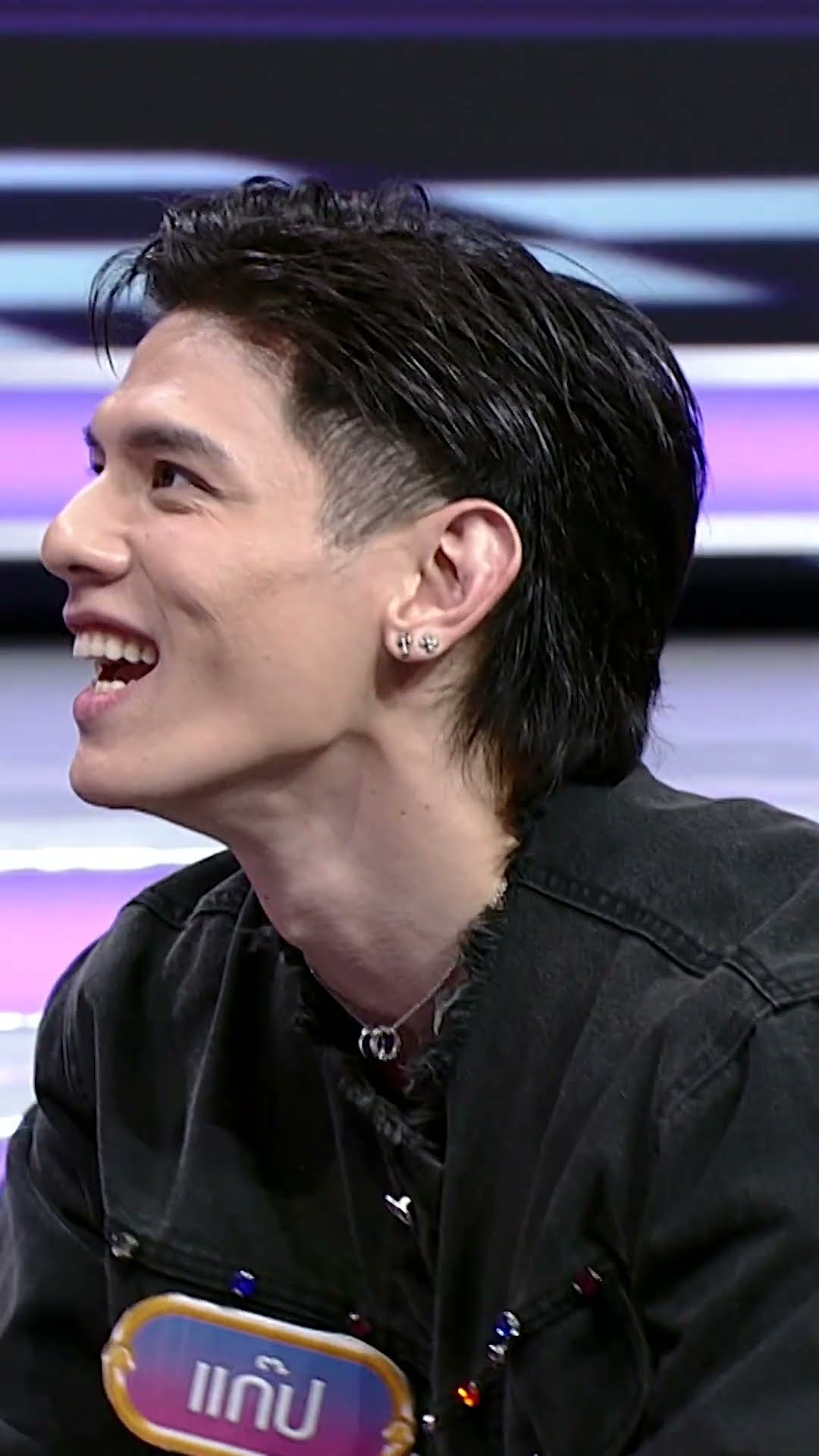 เพนกวิน ตรงไหนเนี่ย #GOODBYEตายไม่รู้ตัว