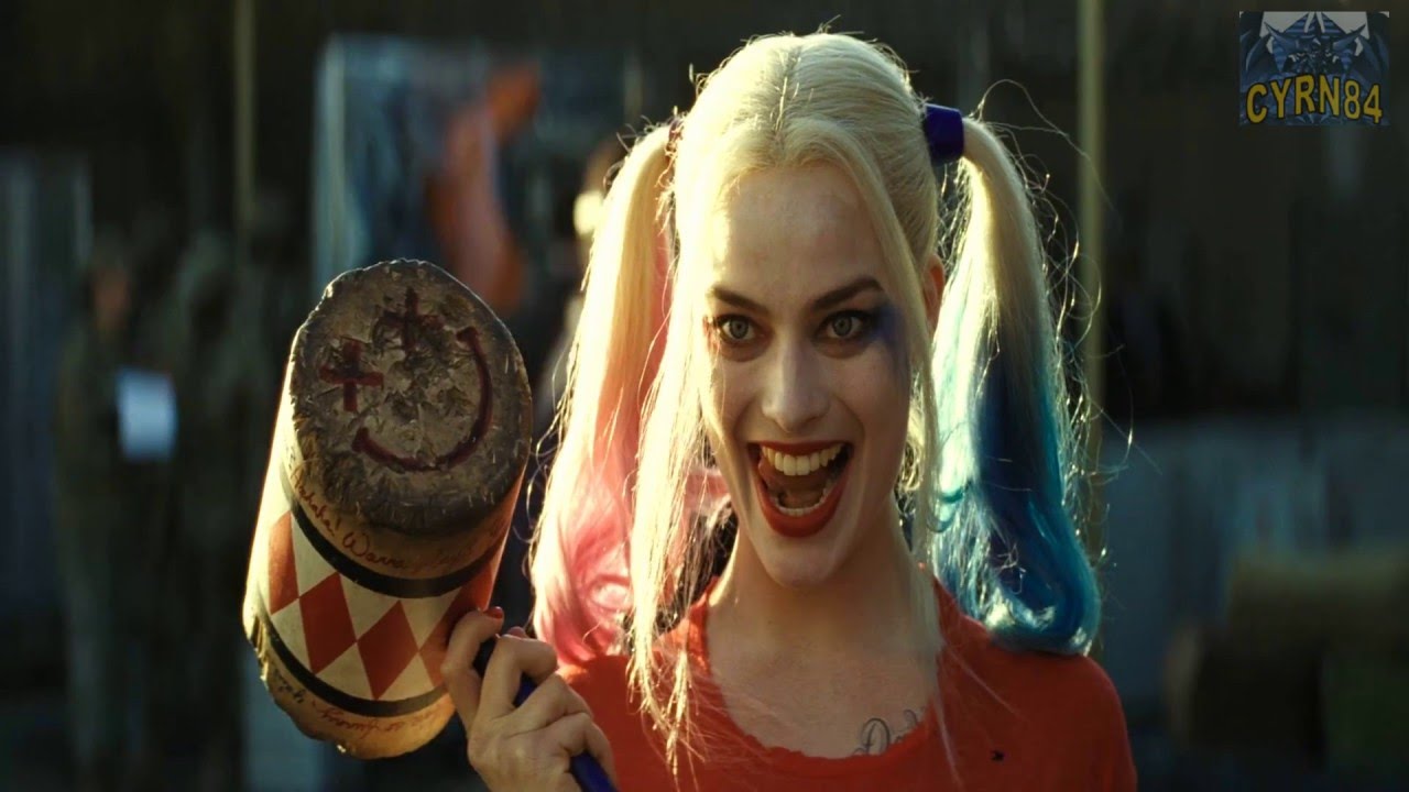 Suicide Squad Trailer 3 Oficial Subtitulado en Español Latino Full HD (Escuadrón Suicida) YouTube Suicide Squad Trailer 3 Oficial Subtitulado en Español Latino Full HD (Escuadrón Suicida) YouTube