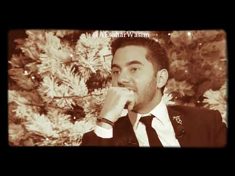 حالات واتس اب جورج ابو وديع الكلب اخلص من الانسان 2019