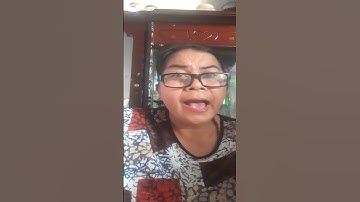 Cảnh nổi bật từ buổi phát trực tiếp