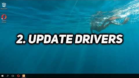 How to Fix  This operating system is not supported by this application