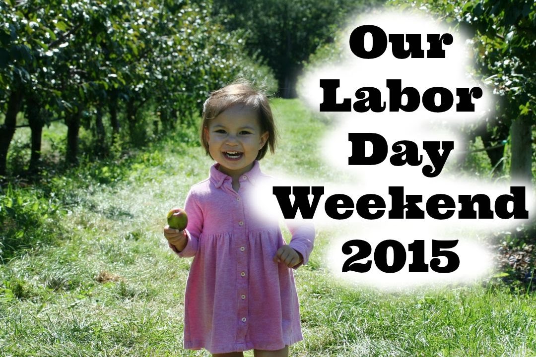 Labor Day Weekend In Boston 2015 by Joey Mallari