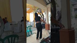 Download Lagu kang kaji gaul @ mauza channel MP3