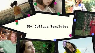 Get more Likes on IG - Create Amazing Collages screenshot 5