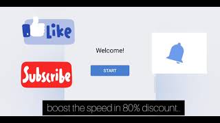 kolotibablo speed boost for recaptcha/kolotibablo technique | #kolotibablo #technique #tutorial screenshot 2