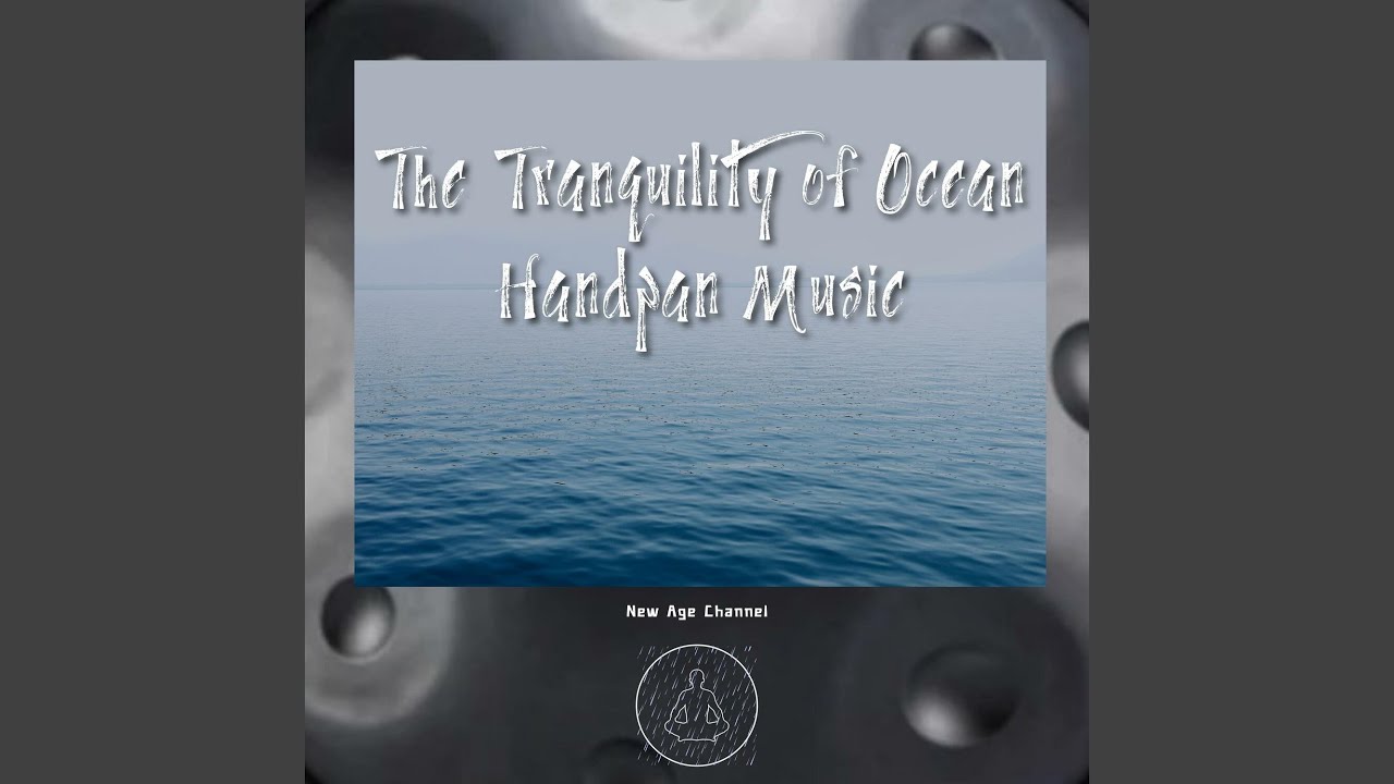 Watch Kundalini (Find Yourself) (with Sea Waves) on YouTube