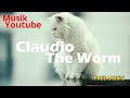 Musik gratis | musik bebas hak cipta | no copyright music | Musik Youtube | Claudio The Worm - Funny