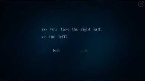 Cool Story !!! | Split Path by Jayuff | Geometry Dash