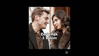 Eleni ve Oruç OrEl #ytdayibenionecikarnolur #love #keşfet #orel #kesfeeett #keşfetbeniöneçıkar