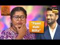 MasterChef India | New Season | अपने सपने याद करके Overwhelm हुए Cooks | Mystery Box Challenge