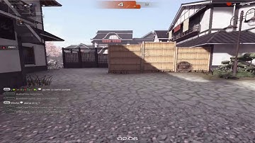 S.K.I.L.L Special force 2  Hacker #2