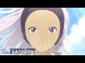 Reborn | To Your Eternity