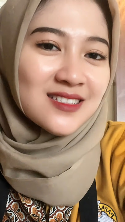 Indahnya bulan tak seindah wajahmu #shorts