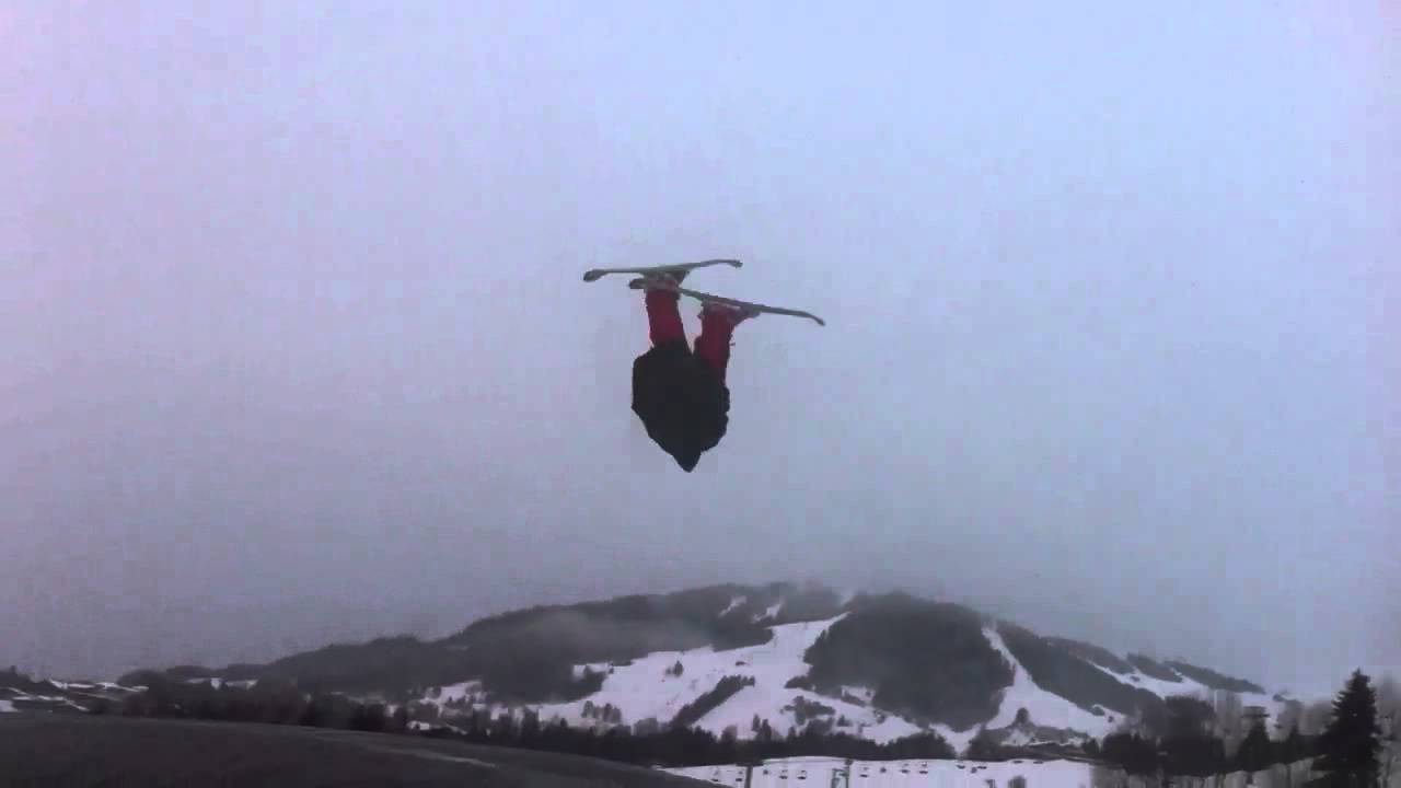 Dub flat 7 to airbag $$