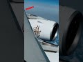 #a380 #crewlife #emirates