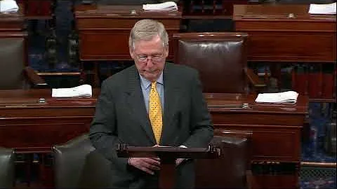 Senate Confirms Rebecca Grady Jennings of Kentucky...