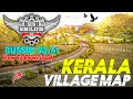 How To Add Kerala Map In Bus Simulator Indonesia | Full Tutorial | Secret Hidden Place | Malalyalam