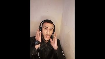 تلاوة خاشعة من سورة المائدة للقارئ صلاح الدين إبن محمد