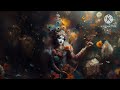 राधे राधे बोल | Krishna Bhakti Song | Trending Bhajan 2026 ( @Jaishrikrishna-d6o ) #radhe #kanha