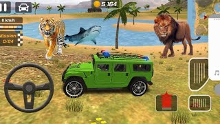 LIVE🛑✅LIVE🔴Police Drift Car Driving Simulator 3D–Best Police Car Chase Video Game screenshot 4