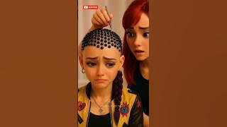 #rumi #kpopfunny #kpop #korea #cute #funny #mira