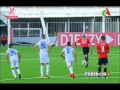 أهداف إتحاد الجزائر 3 أولمبي المدية 2 USMA 3 2 OM 