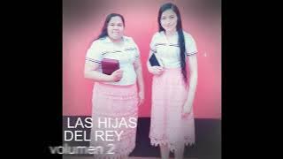 LAS HIJAS DEL REY VOLUMEN 2