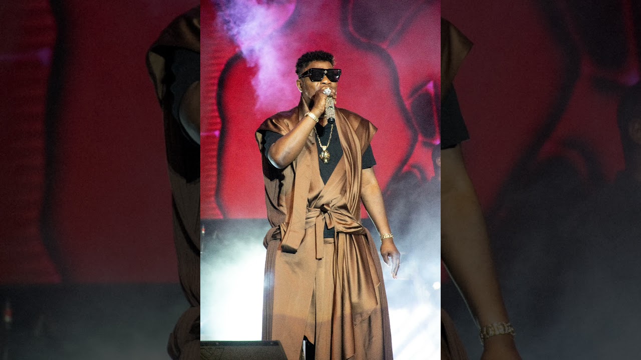 Conseils Sages pour réussir ta vie 