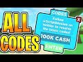 Roblox Arsenal Codes April