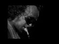 Miles Davis - The Doo-Bop Song (Official Music Video)
