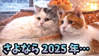 Thank you all so much for this year! - YouTube