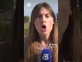 #noticias #tele5 #youtubeshorts #shorts