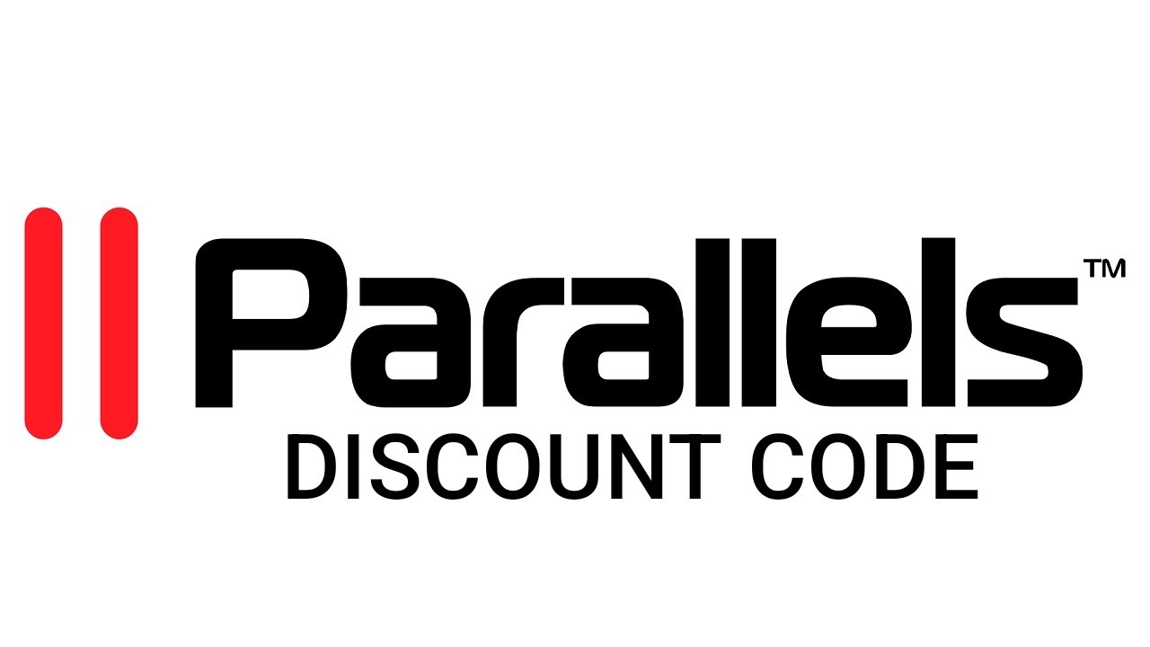 Parallels desktop 35% discount code JANUARY 2026