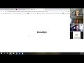 Docusign