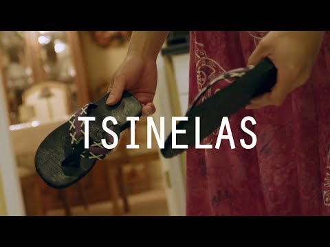 tsinelas---a-short-action-comedy-film