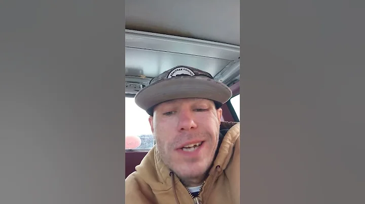 not today..... Satan!!