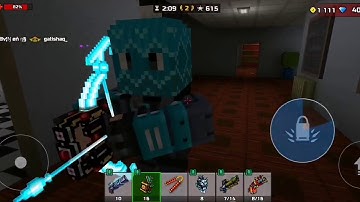 Explosive Lemonade Review Pg3d [OP]