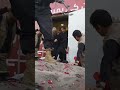 خان جیسا لیڈر ہمیں نہیں ملے گا اس بہادر کی قدر کرو پاکستانیوں لو یو خان