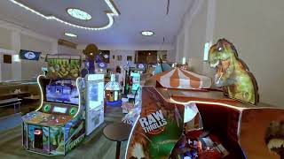 The Workz Flythrough