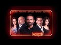 Kaçak - Soundtrack #4