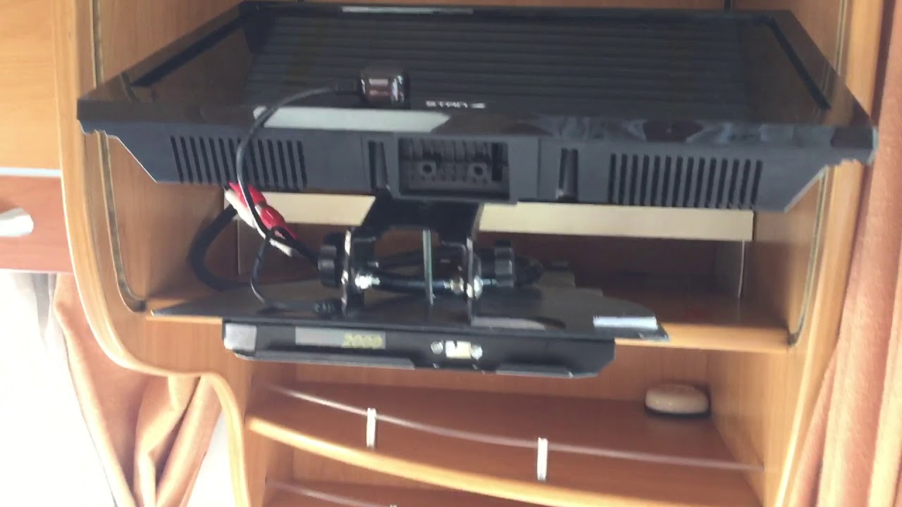 Chausson allegro 63 Clearance