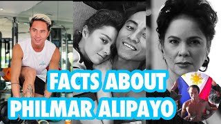 FROM SURFER TO CELEBRITY! FACTS ABOUT PHILMAR ALIPAYO, ANDI EIGENMANN’S SURFER FIANCÉ