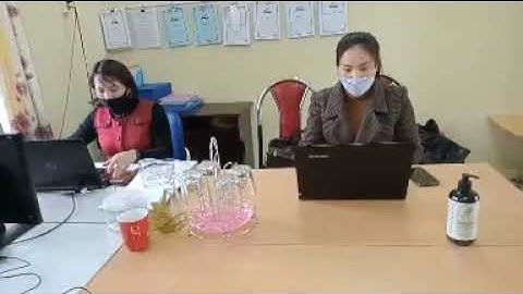 MNMC BÁO CÁO TỔNG KẾT NĂM HỌC 2021 2022