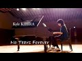 "No Tears Forever"  -short version- composed by Kyle KIHIRA 紀平凱成（カイル）
