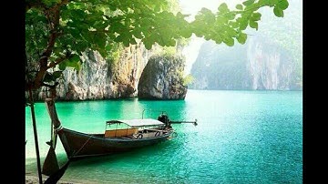 تلاوة هادئة جدا للشيخ حسين يسعد