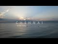 Chennai  one day