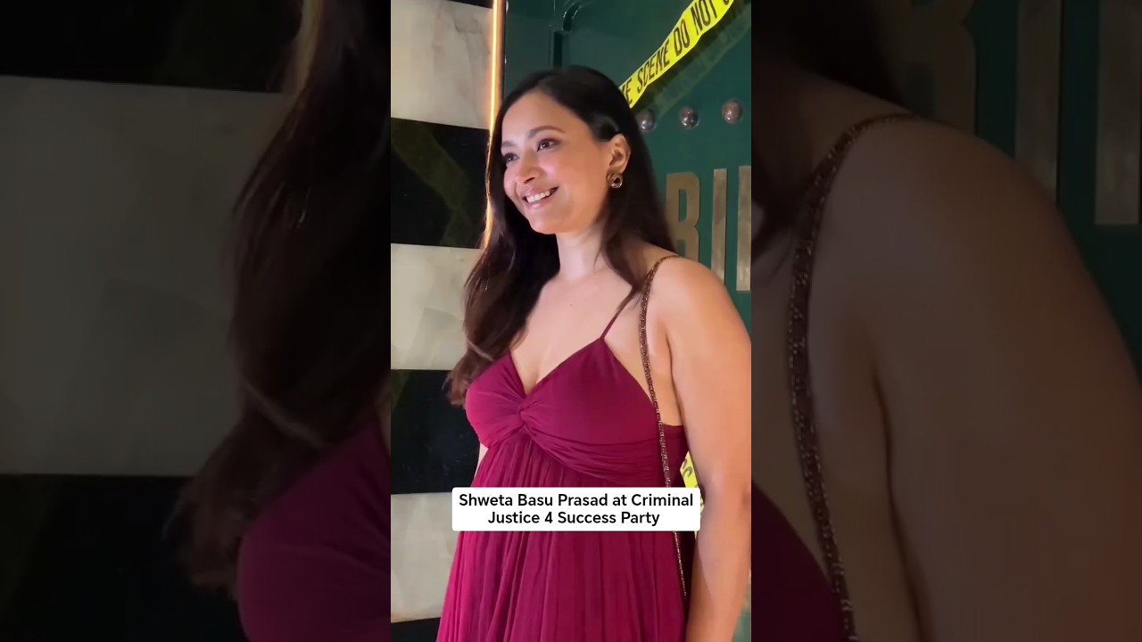 Our Queen spotted at 