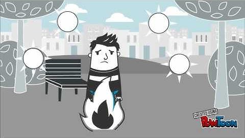 Introduction to Homeostasis