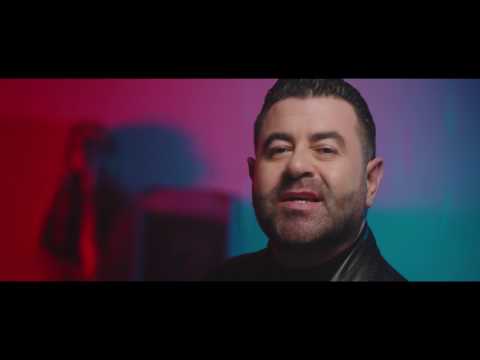 Gites Hima Inch Kuzeyi - Tigran Asatryan New 2017