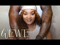 Harmonize Wewe Instrumental 